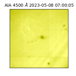 saia - 2023-05-08T07:00:05.687000