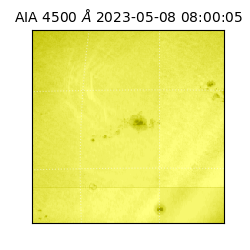 saia - 2023-05-08T08:00:05.691000