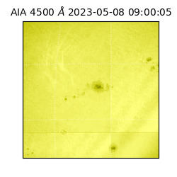 saia - 2023-05-08T09:00:05.687000