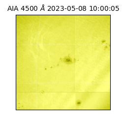 saia - 2023-05-08T10:00:05.687000