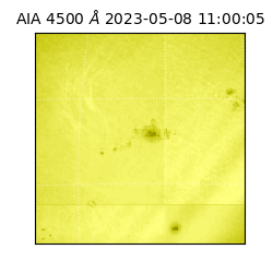 saia - 2023-05-08T11:00:05.685000