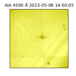 saia - 2023-05-08T14:00:05.685000