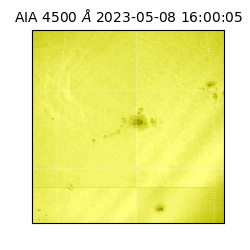 saia - 2023-05-08T16:00:05.685000