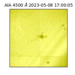 saia - 2023-05-08T17:00:05.685000