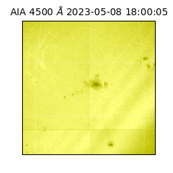 saia - 2023-05-08T18:00:05.685000