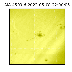 saia - 2023-05-08T22:00:05.687000