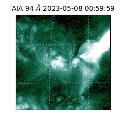 saia - 2023-05-08T00:59:59.122000