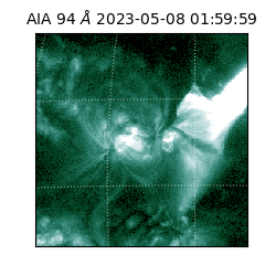 saia - 2023-05-08T01:59:59.122000