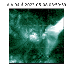 saia - 2023-05-08T03:59:59.130000