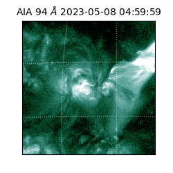 saia - 2023-05-08T04:59:59.122000