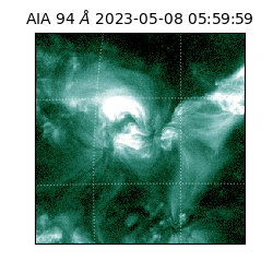 saia - 2023-05-08T05:59:59.122000