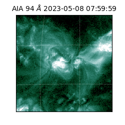 saia - 2023-05-08T07:59:59.122000