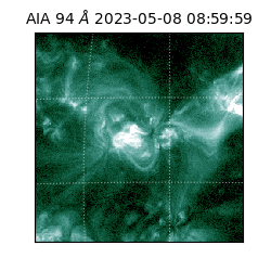 saia - 2023-05-08T08:59:59.122000