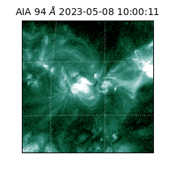 saia - 2023-05-08T10:00:11.122000