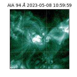 saia - 2023-05-08T10:59:59.115000