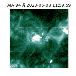 saia - 2023-05-08T11:59:59.122000