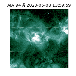 saia - 2023-05-08T13:59:59.130000