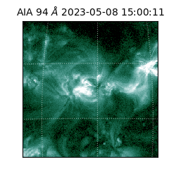 saia - 2023-05-08T15:00:11.122000