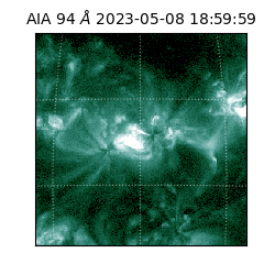 saia - 2023-05-08T18:59:59.122000