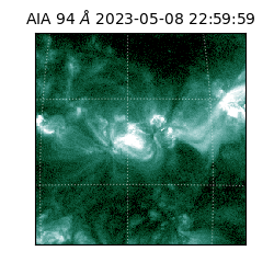 saia - 2023-05-08T22:59:59.122000