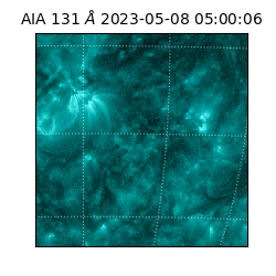 saia - 2023-05-08T05:00:06.637000