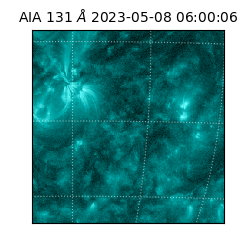 saia - 2023-05-08T06:00:06.625000