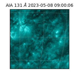 saia - 2023-05-08T09:00:06.625000