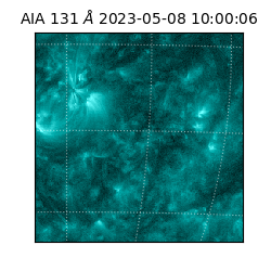 saia - 2023-05-08T10:00:06.625000