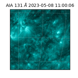 saia - 2023-05-08T11:00:06.622000