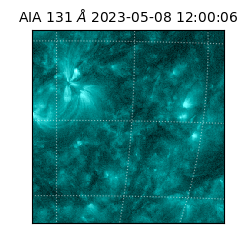 saia - 2023-05-08T12:00:06.630000