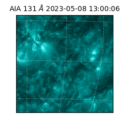 saia - 2023-05-08T13:00:06.622000