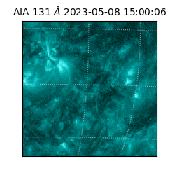 saia - 2023-05-08T15:00:06.622000