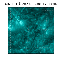 saia - 2023-05-08T17:00:06.622000