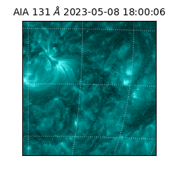 saia - 2023-05-08T18:00:06.622000