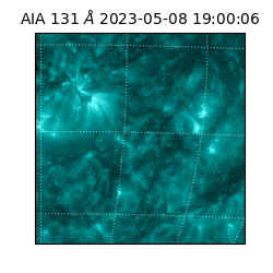 saia - 2023-05-08T19:00:06.622000