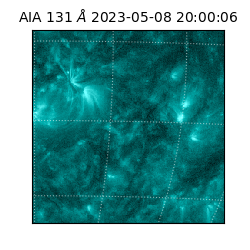 saia - 2023-05-08T20:00:06.622000