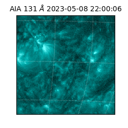 saia - 2023-05-08T22:00:06.622000