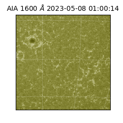 saia - 2023-05-08T01:00:14.126000