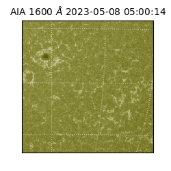 saia - 2023-05-08T05:00:14.133000