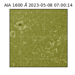 saia - 2023-05-08T07:00:14.126000