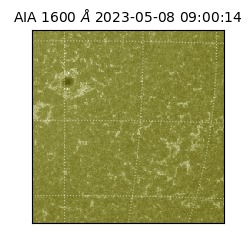 saia - 2023-05-08T09:00:14.126000