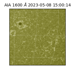 saia - 2023-05-08T15:00:14.125000