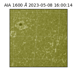 saia - 2023-05-08T16:00:14.126000