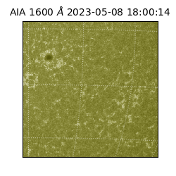 saia - 2023-05-08T18:00:14.126000