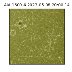 saia - 2023-05-08T20:00:14.126000