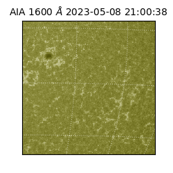 saia - 2023-05-08T21:00:38.126000