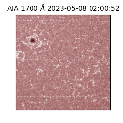 saia - 2023-05-08T02:00:52.746000