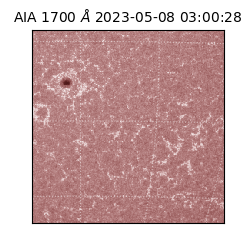 saia - 2023-05-08T03:00:28.765000