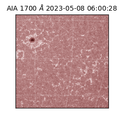 saia - 2023-05-08T06:00:28.746000