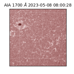 saia - 2023-05-08T08:00:28.746000